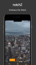 notchZ gallery image