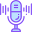 PodcastPixel