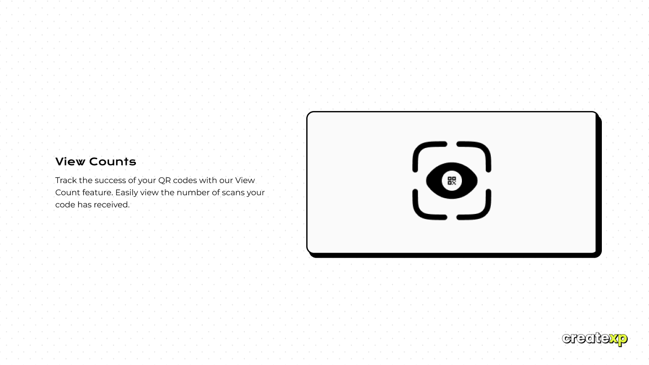 QR Code Generator gallery image