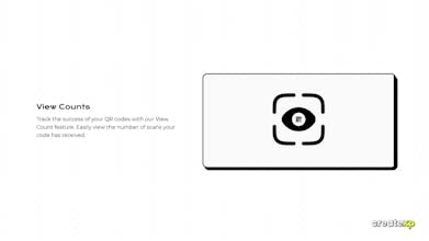 QR Code Generator gallery image