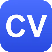 CVkraft logo