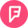 Foursquare City Guide
