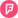 Foursquare 11