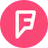 Foursquare 11