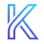 Kinexis.AI
