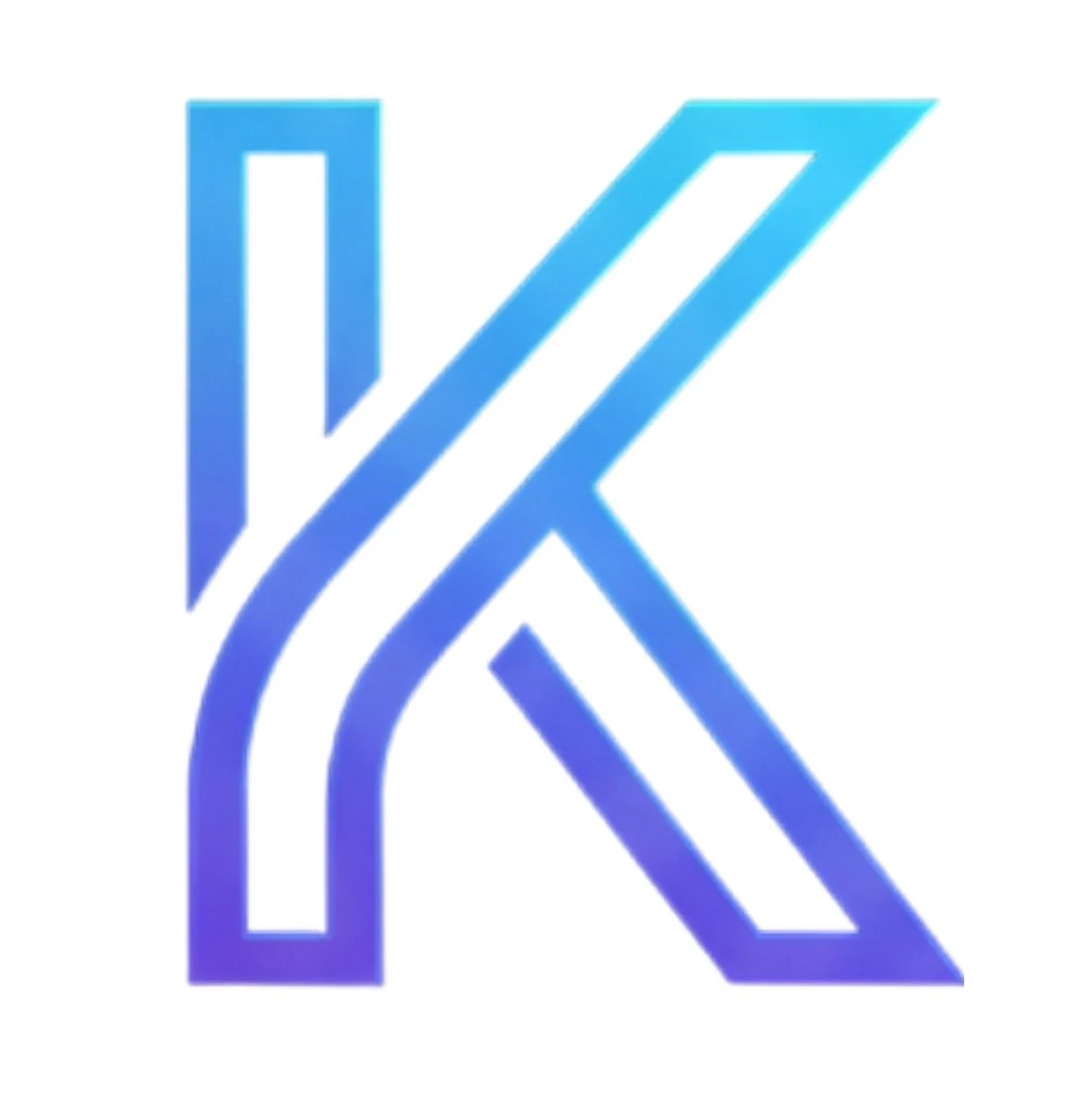 Kinexis.AI logo