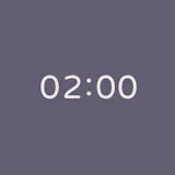 Four Seconds