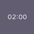 Four Seconds