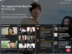 Viki gallery image