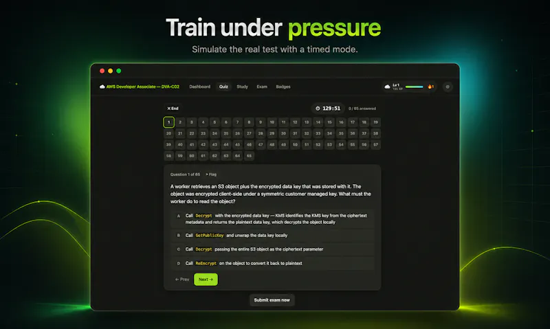 Agent Skills: Learn Anything screenshot 9