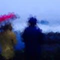 PixelWakker