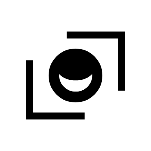 우리는 기뻐합니다