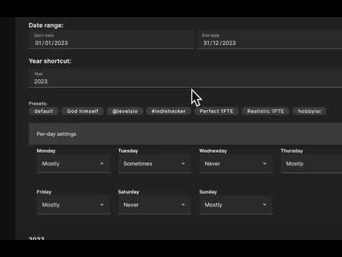 Wishful Gitting gallery image