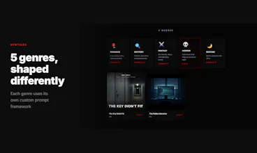 NewTales gallery image