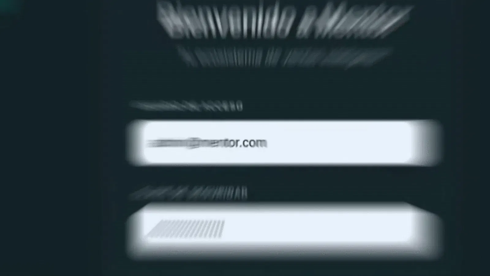 CRM Mentor One screenshot 1 (video preview)
