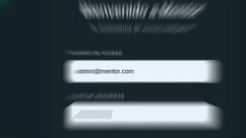 CRM Mentor One screenshot 1 (video preview)