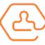 autonom.me
