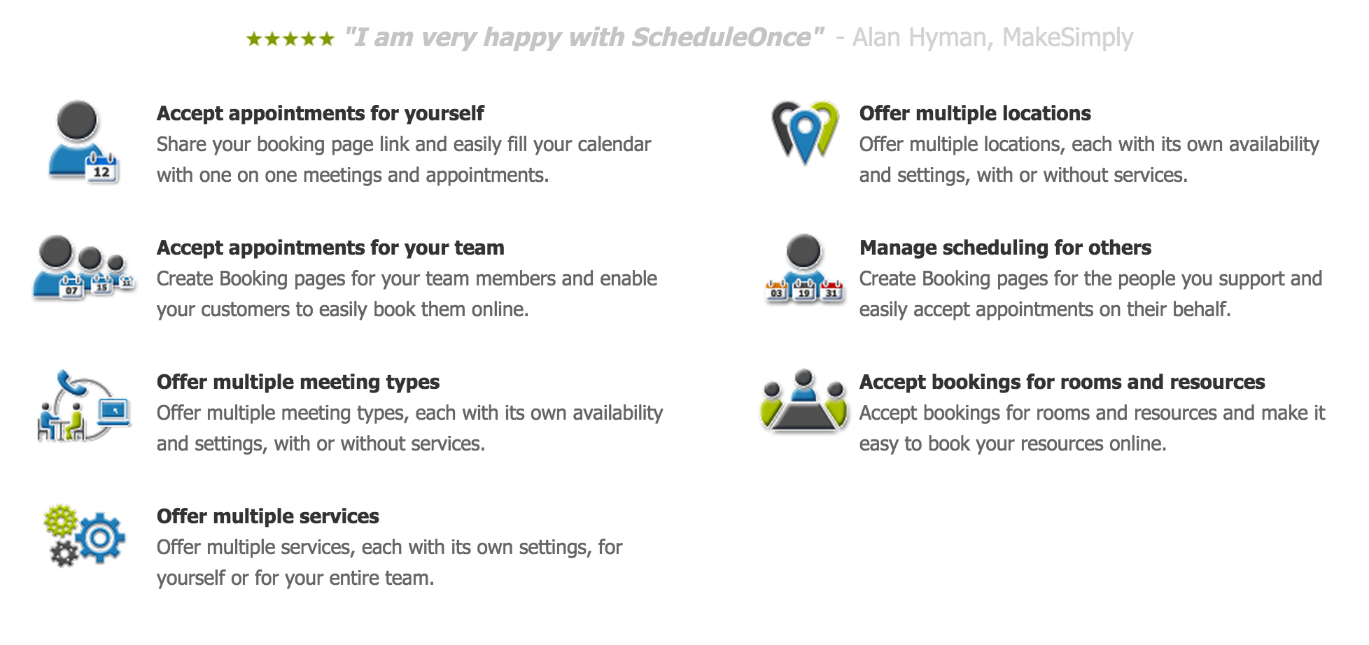 Meetme gallery image