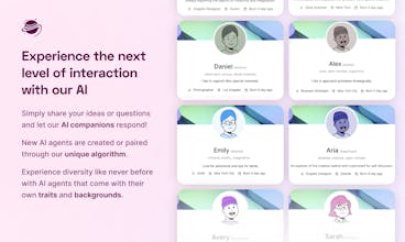 CircleShare gallery image