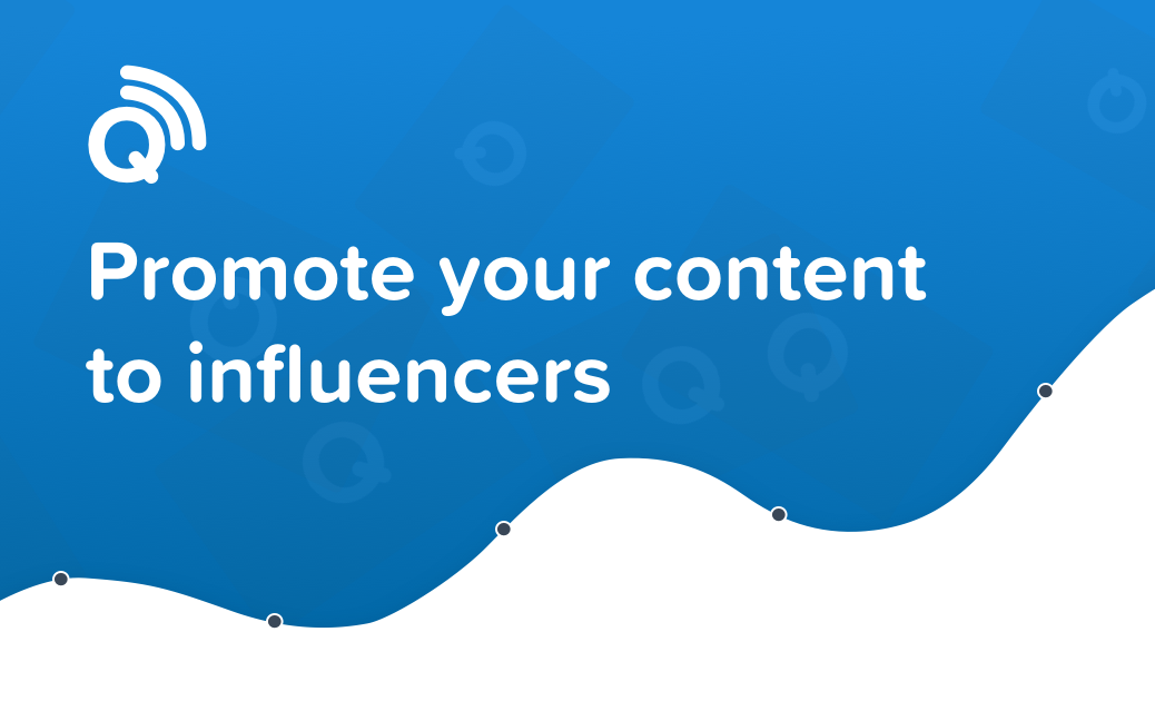 Quuu Promote Image