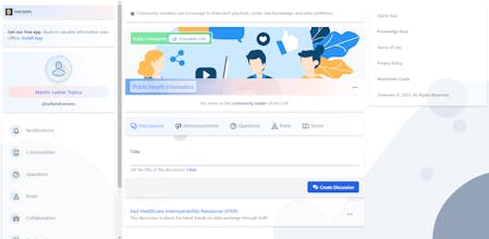 Diversees gallery image