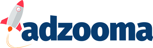 newsletter sponsor logo