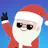 SEO Santa's Toy Factory