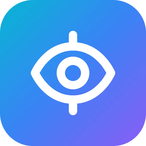 OptiLens 3D