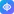 OptiLens 3D