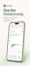 QuantFit - Econometrics in pocket gallery image
