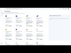 Project Sandman gallery image