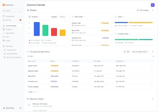 Projektr gallery image