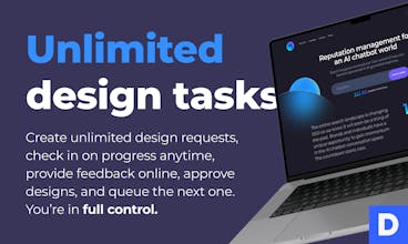 Designmigo gallery image