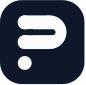 Pressdown.app