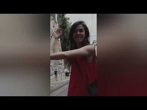 Loopix - make fun video loops in style gallery image