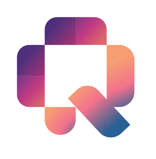 Qurbo.ai logo
