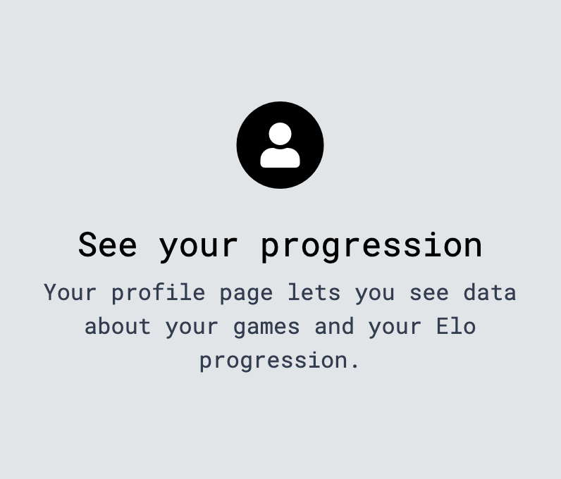 Yalta chess gallery image