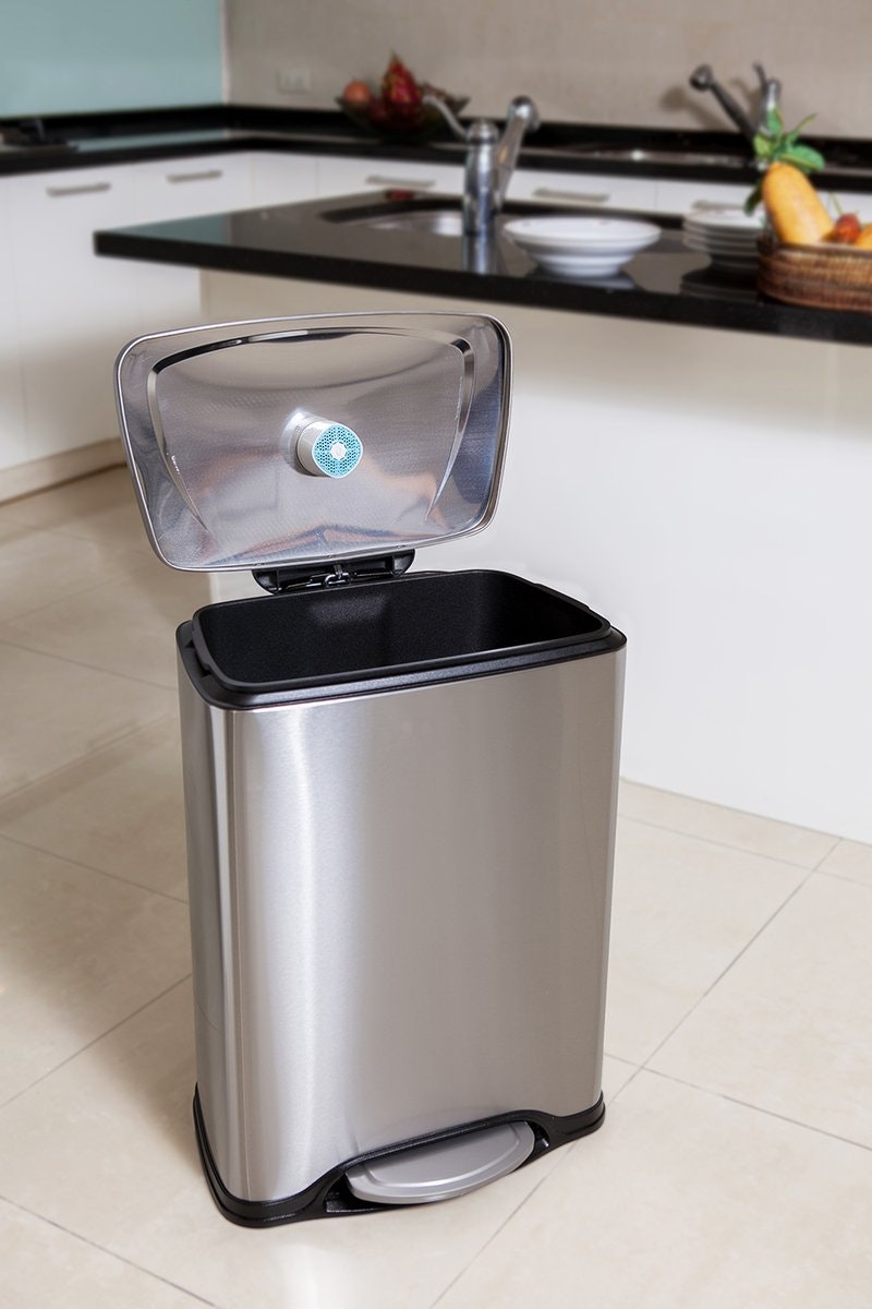 Ventifresh gallery image