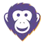 Lingoamo