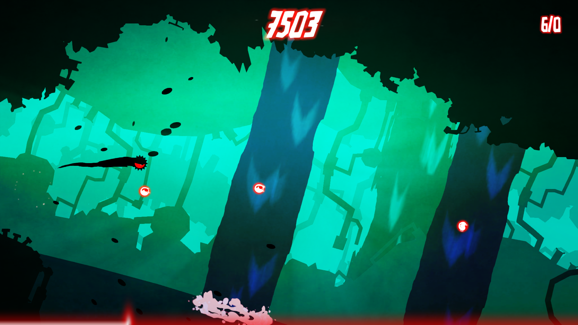 Odium to the Core gallery image