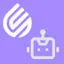 Auto Complete Orders for WooCommerce