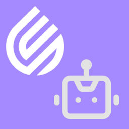 Auto Complete Orders... logo