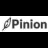 Pinion.vc