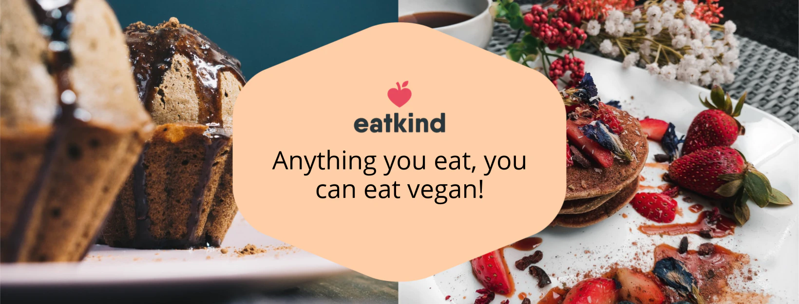 Neetha Avalakki cover