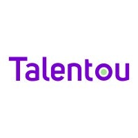 Talento media 3