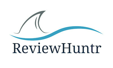 ReviewHuntr