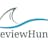 ReviewHuntr