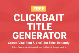 100+ Free AI Tools gallery image