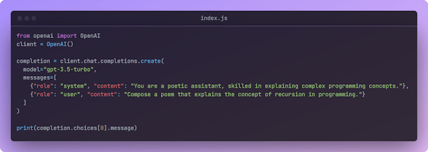 Snippix gallery image