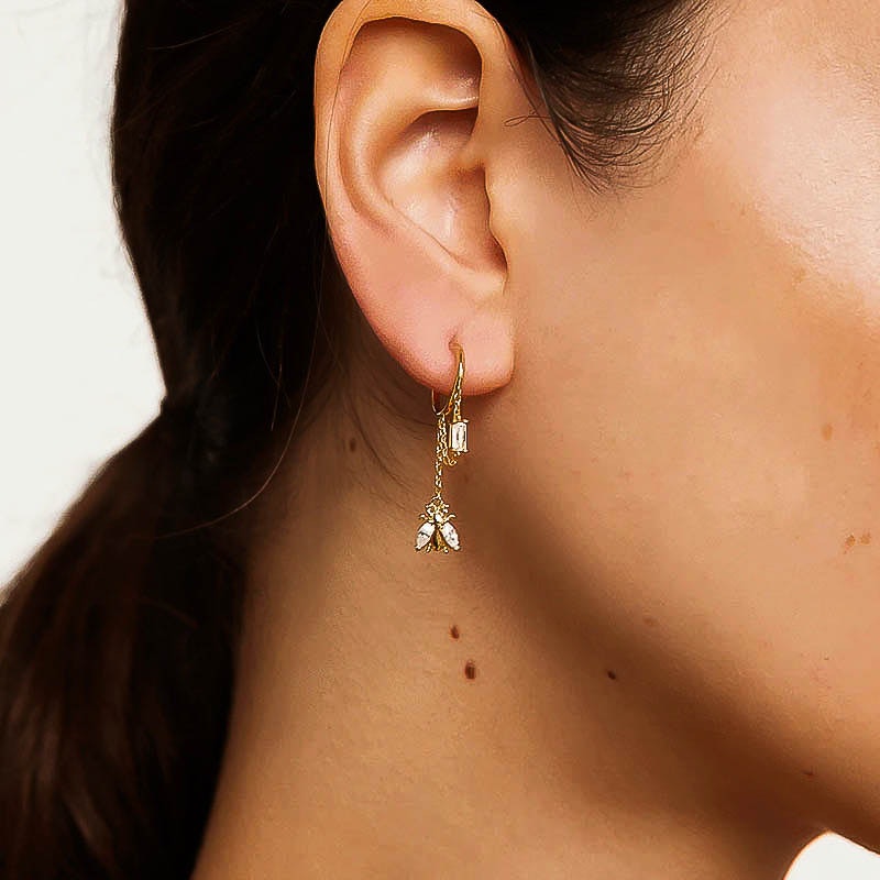 Engraved Jewelry gallery image